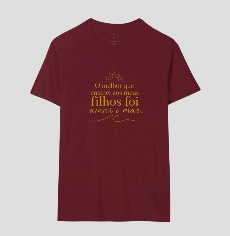 Camisa 17