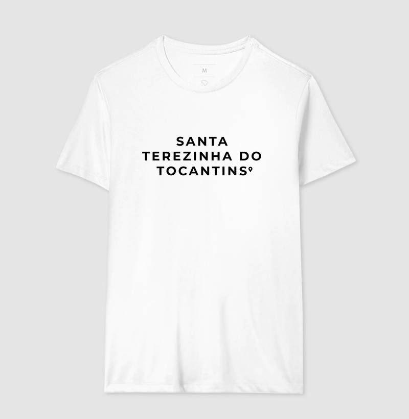 Santa Terezinha do Tocantins | Pin TO - Imagem 4