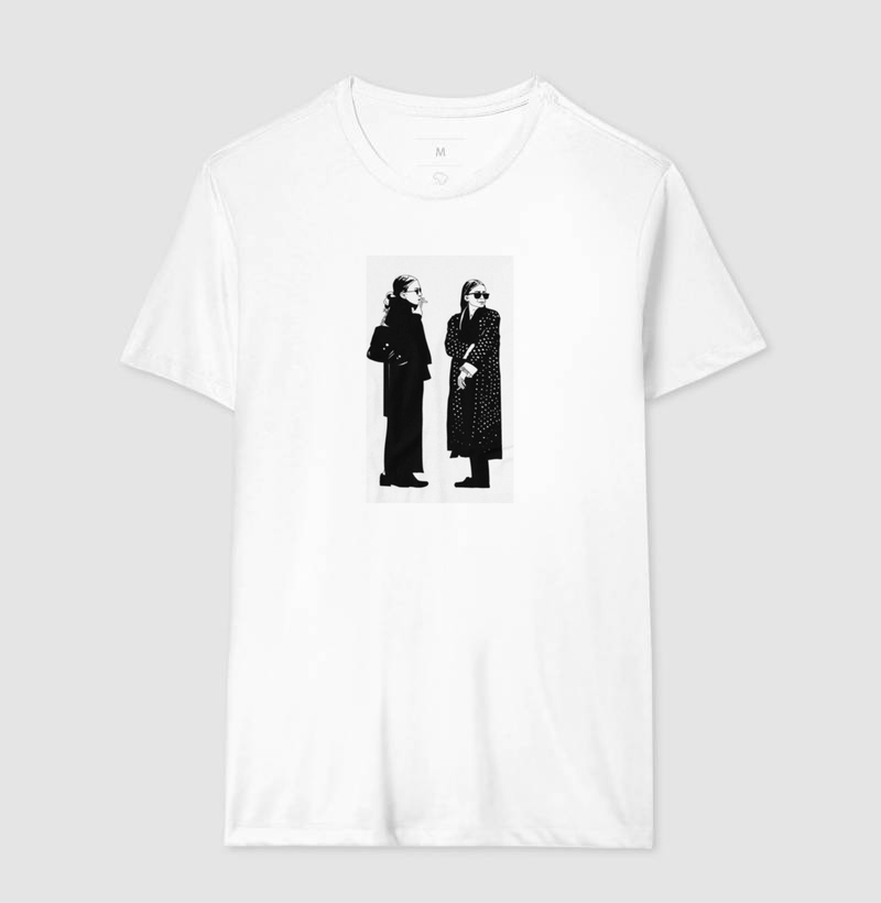 Olsen twins - Imagem 3
