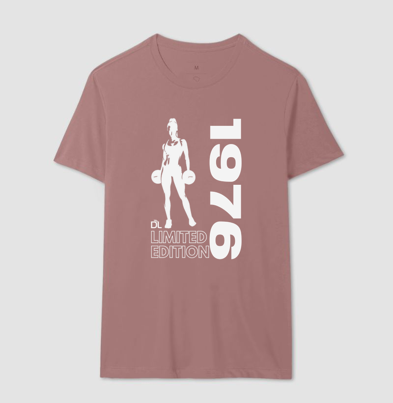 Camisa 18