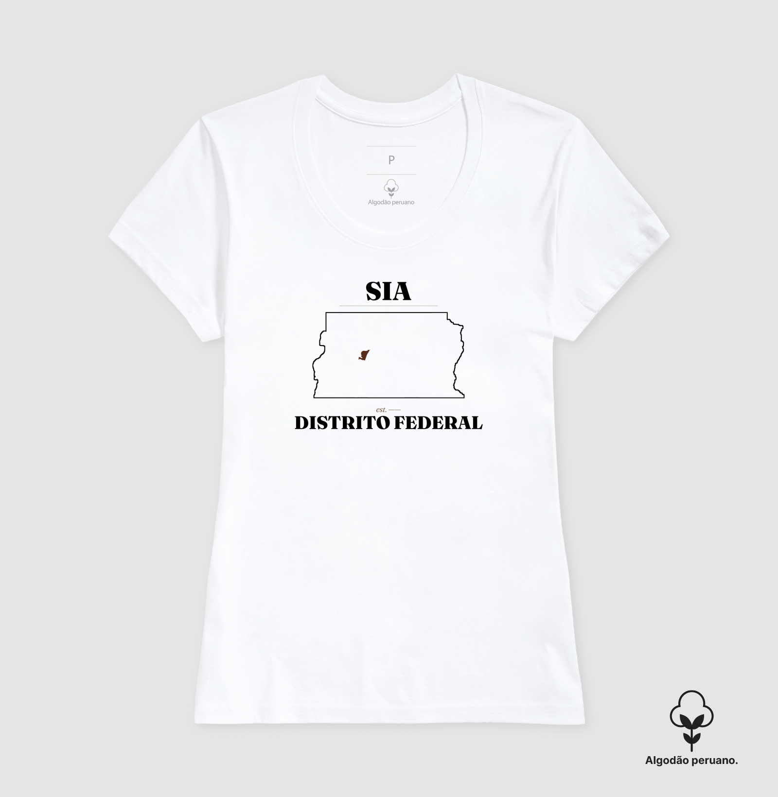 SIA | Legado DF - Imagem 6