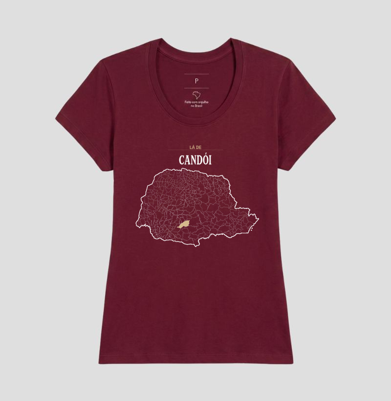 Candói | Território PR - Imagem 19