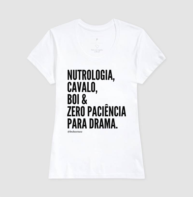 Nutrologia PERSONALIZADO  - Imagem 6