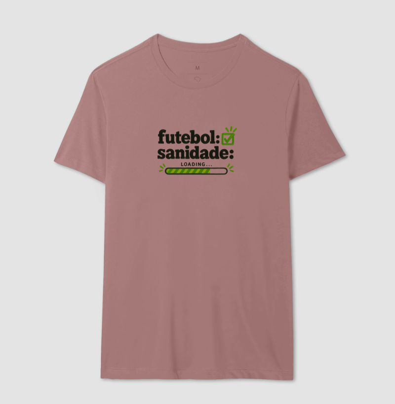 Futebol, Minha Sanidade - Imagem 6