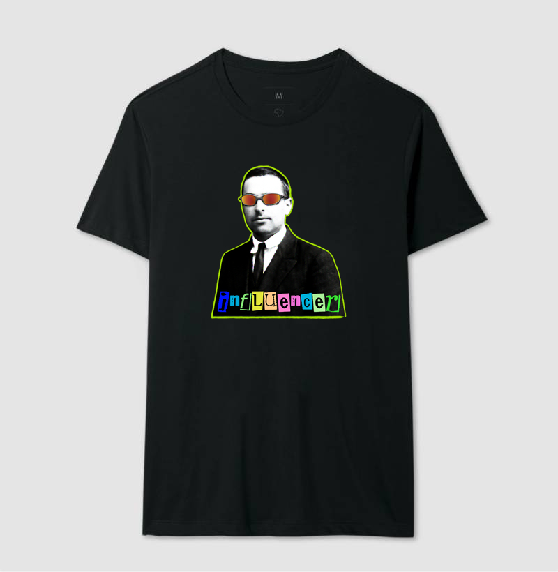 Lev Vygotsky - Pop - Imagem 2
