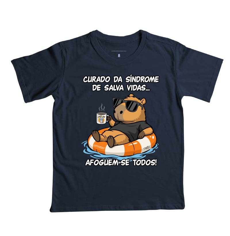 Salva vidas - Imagem 7