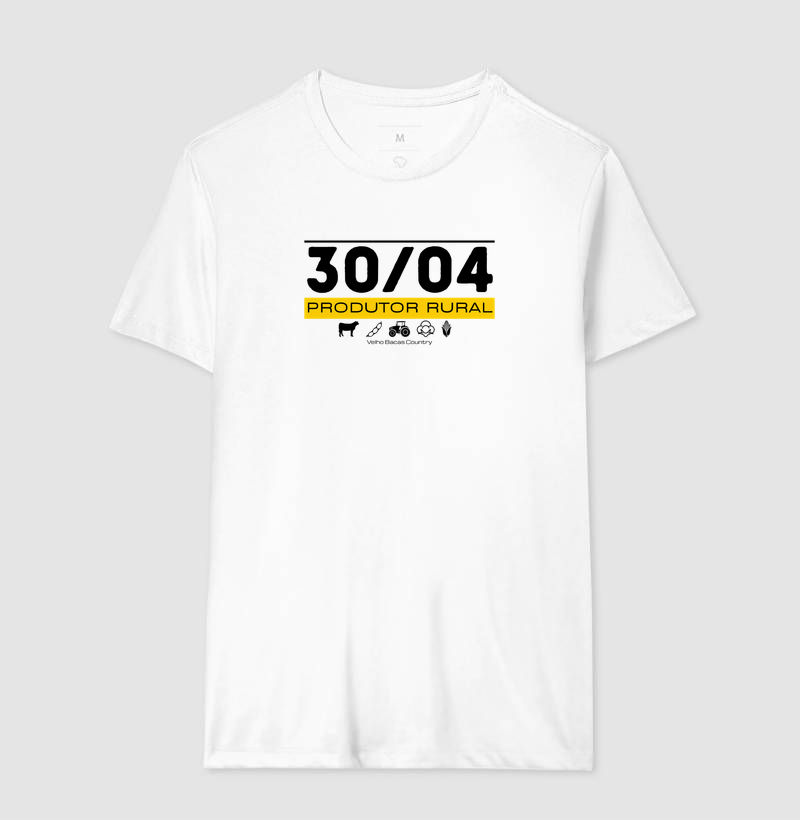 30 do 4 (30/04) - Imagem 4