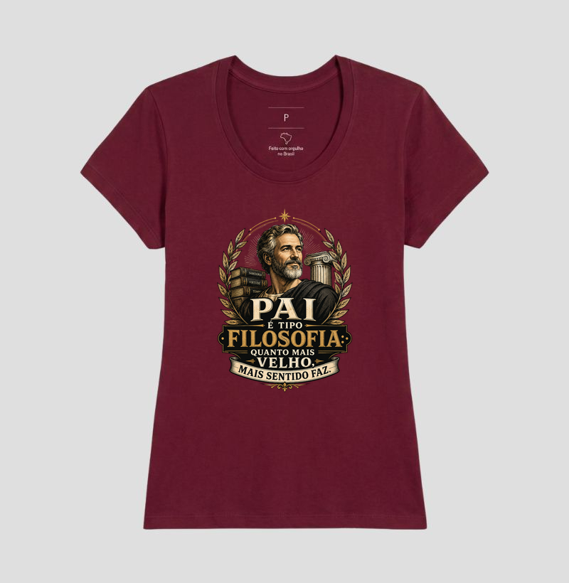 Camisa 18