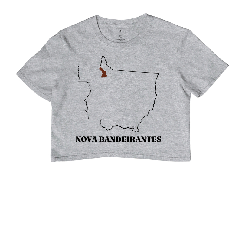 Nova Bandeirantes | Traço MT - Imagem 6