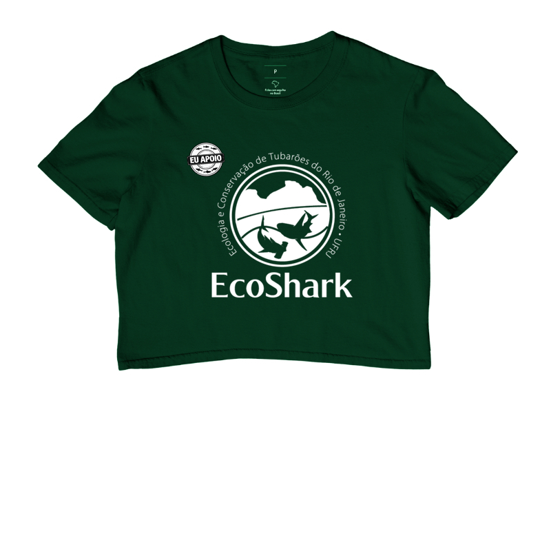 EcoShark - Imagem 6
