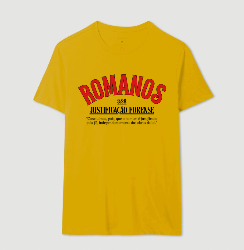 Romanos 3:28 - Imagem 17