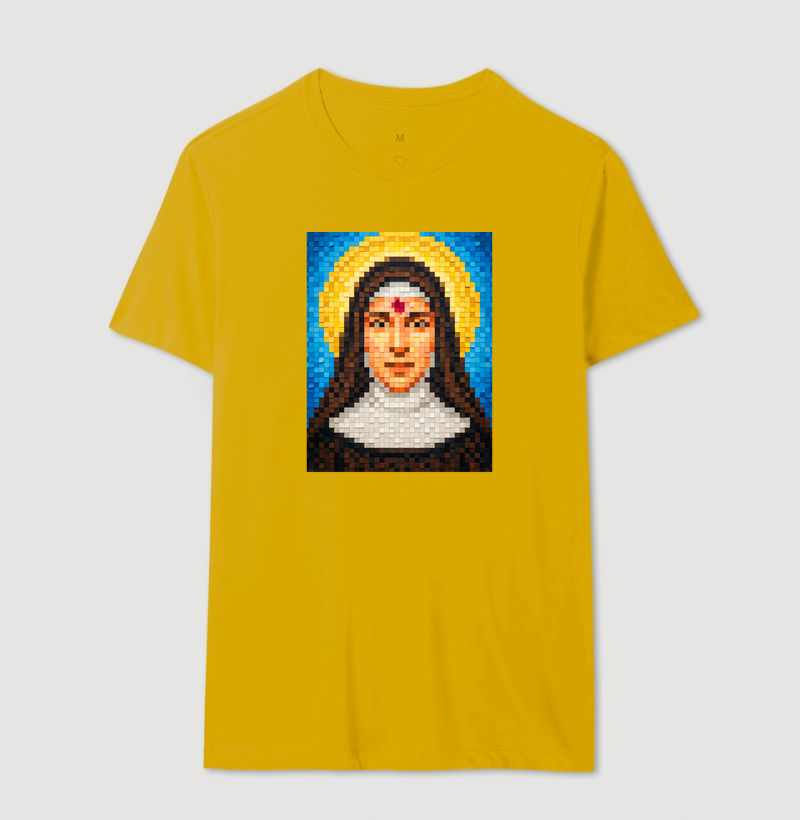 Camisa 14