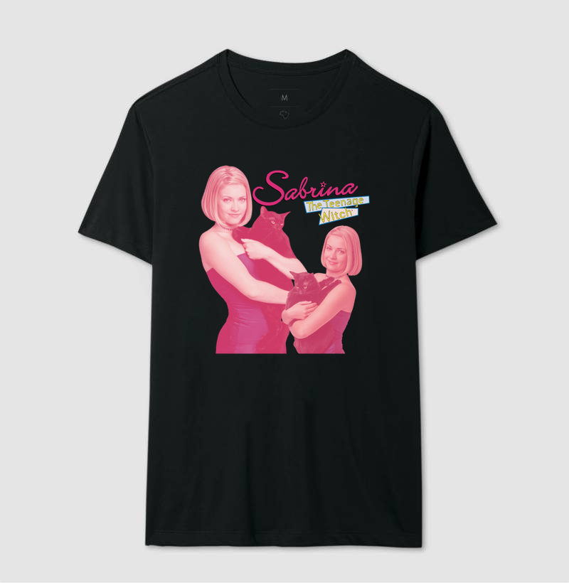 Sabrina Spellman - Imagem 2