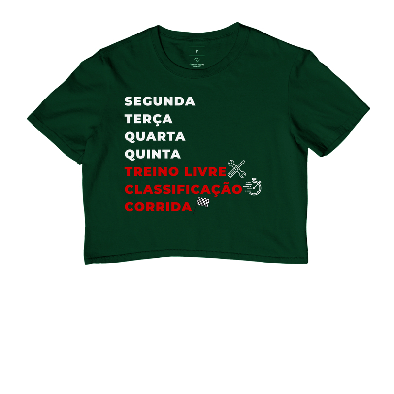 Agenda do Sofredor - Imagem 5