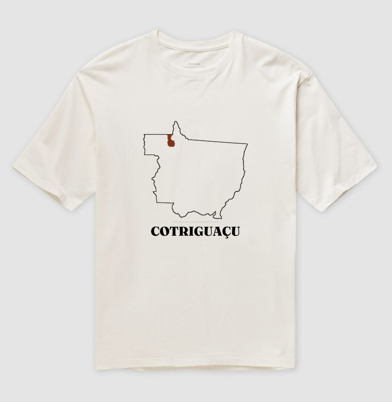 Cotriguaçu | Traço MT - Imagem 4