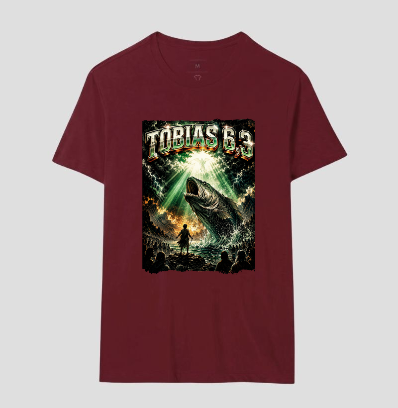 Camisa 17