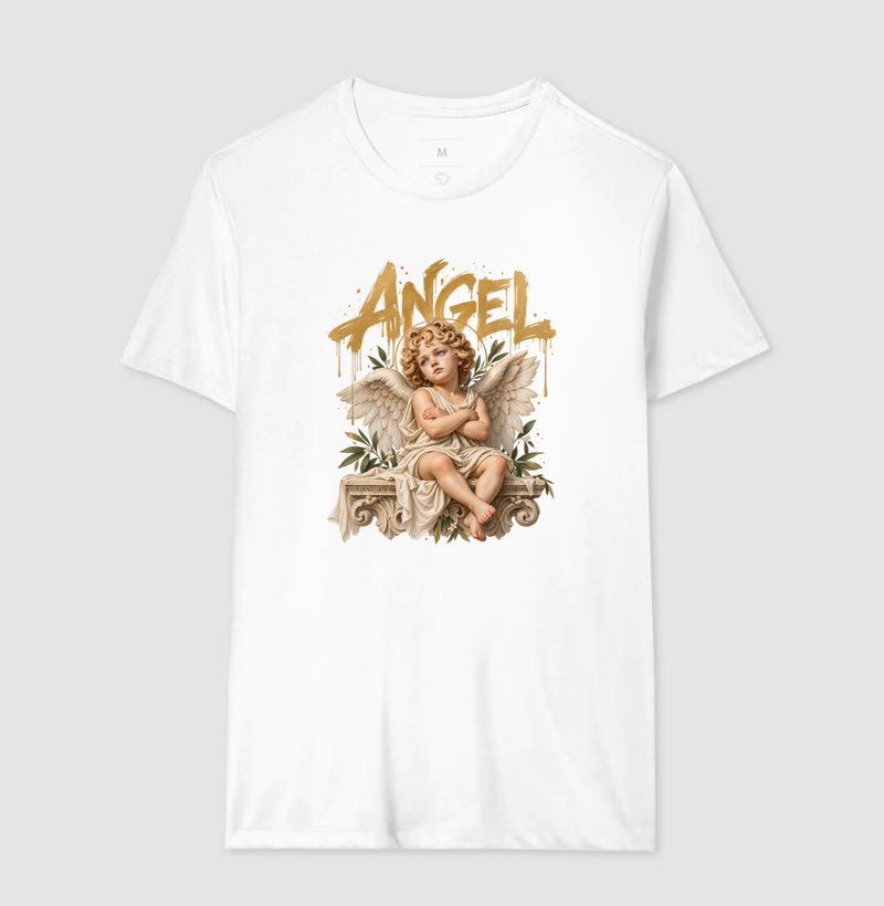 Angel - Imagem 4