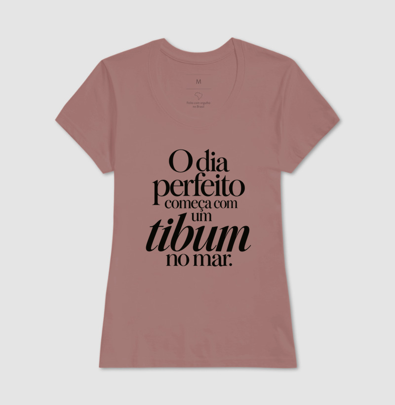 TIBUM™ - Imagem 12