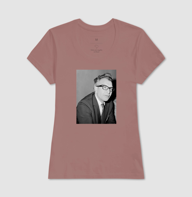 Dave Brubeck, 1962 - Imagem 19
