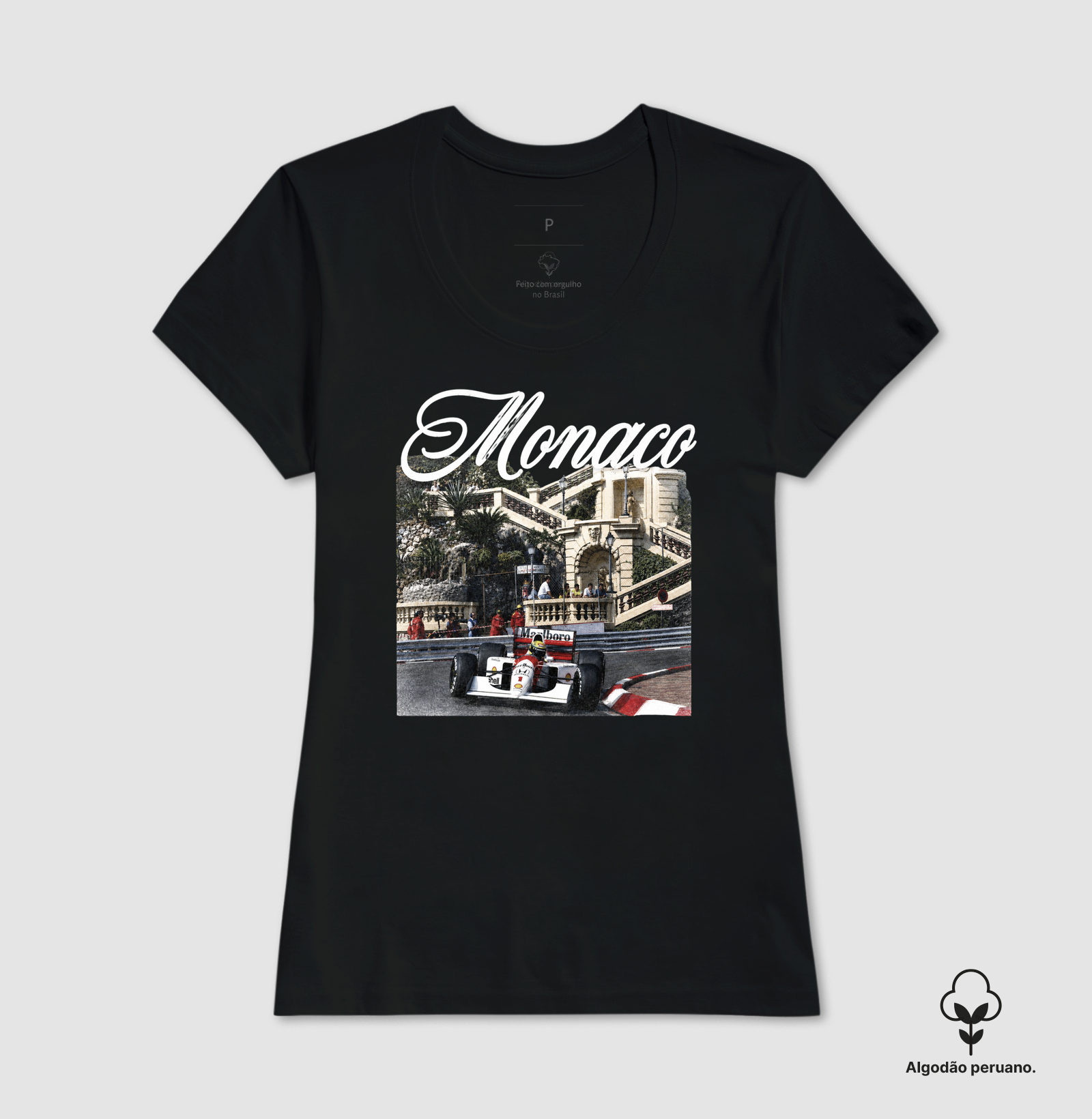Mônaco - Imagem 4
