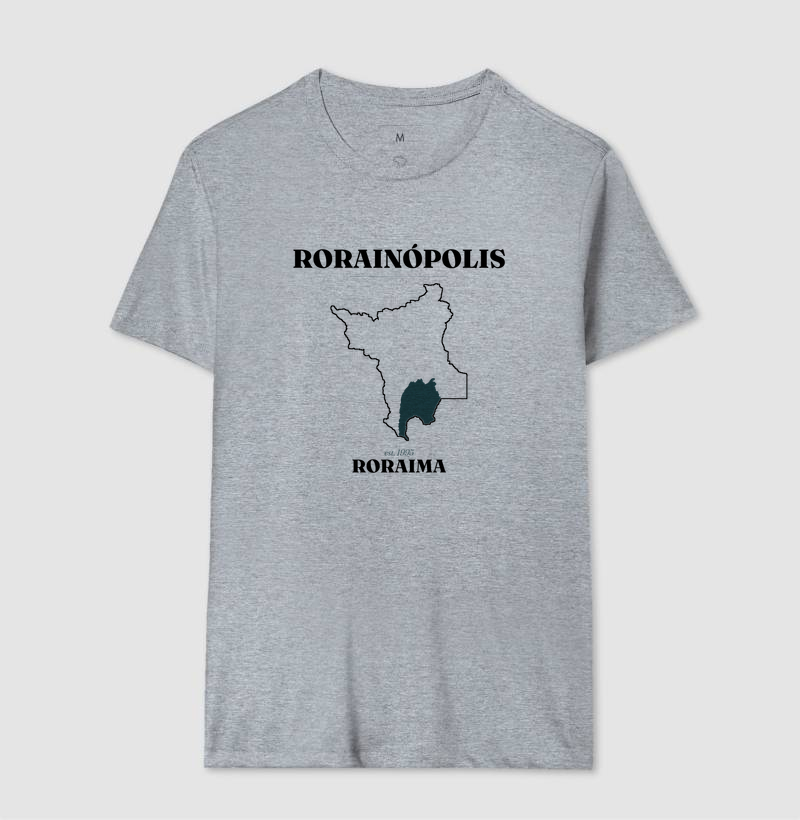 Rorainópolis | Legado RR - Imagem 8
