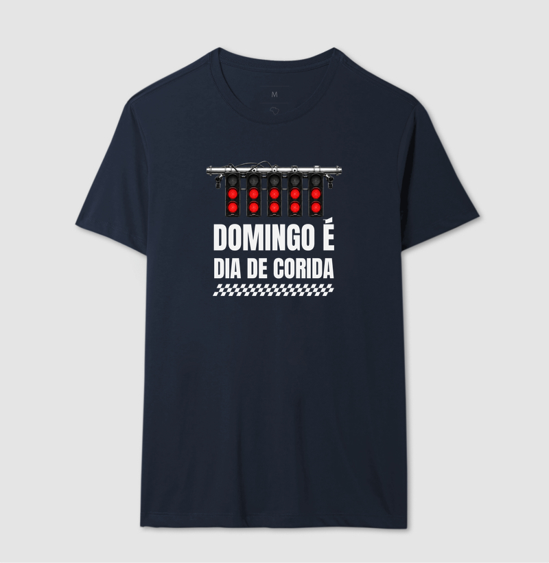 Domingo é dia de corrida - Imagem 6