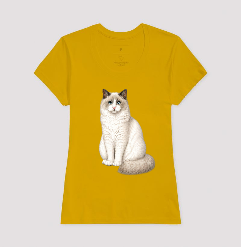 Camisa 14