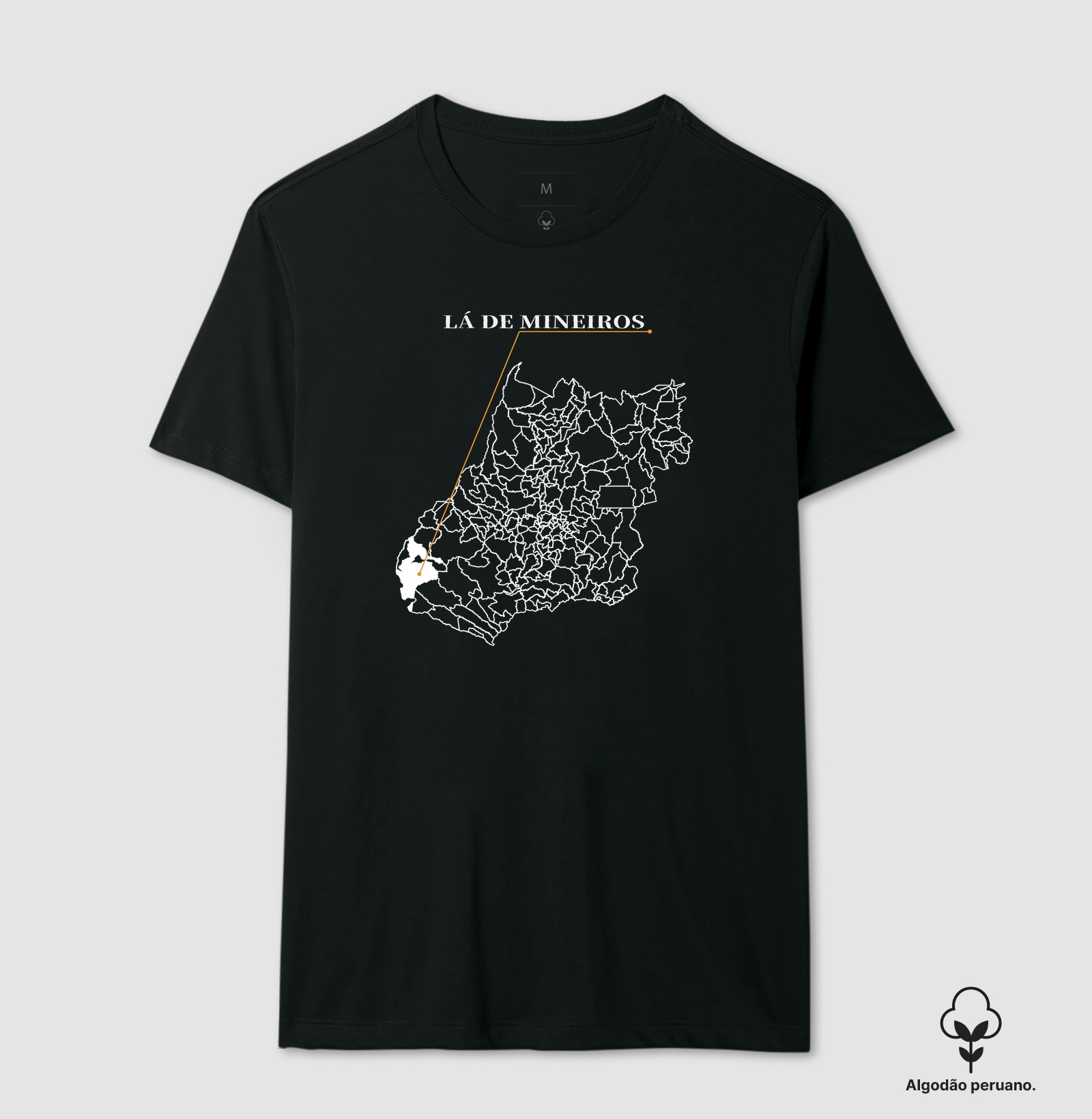 Mineiros | Origem GO - Imagem 3