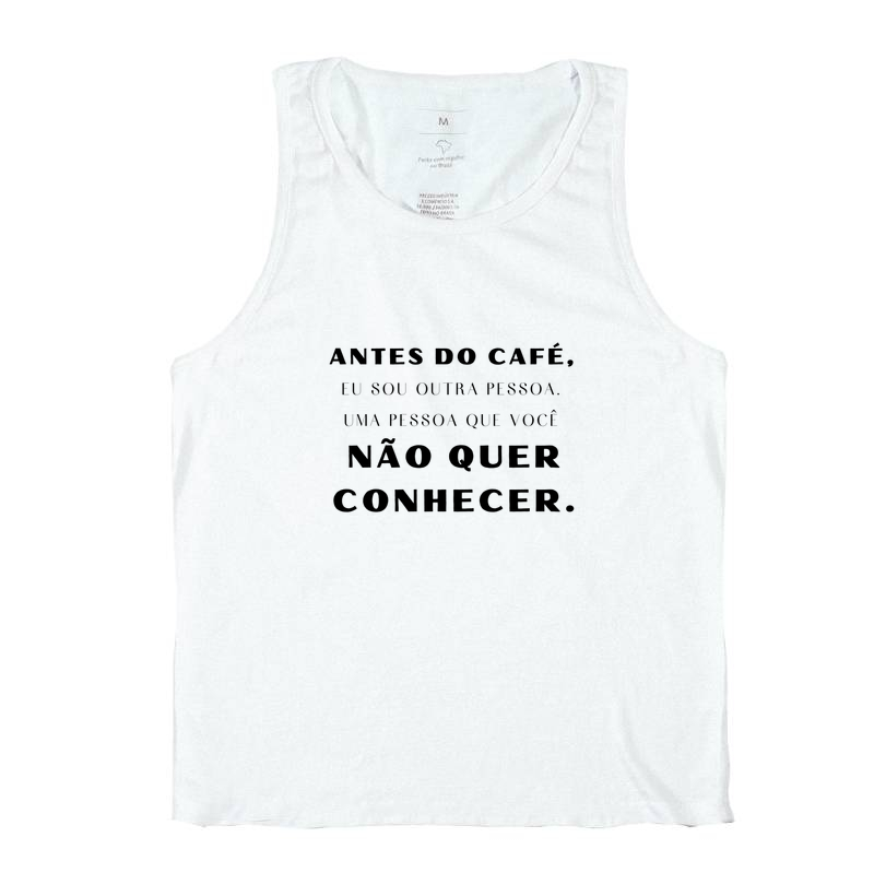 Antes do café... - Imagem 2