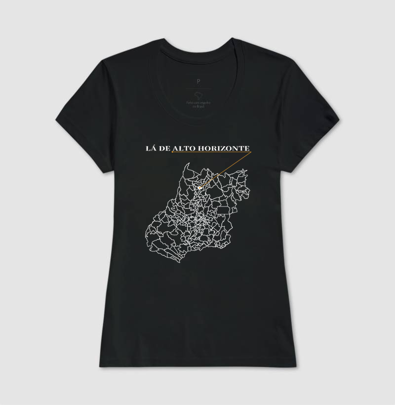 Alto Horizonte | Origem GO - Imagem 3
