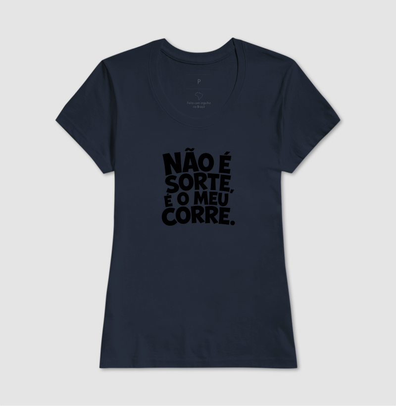 Camiseta THERON - Imagem 5