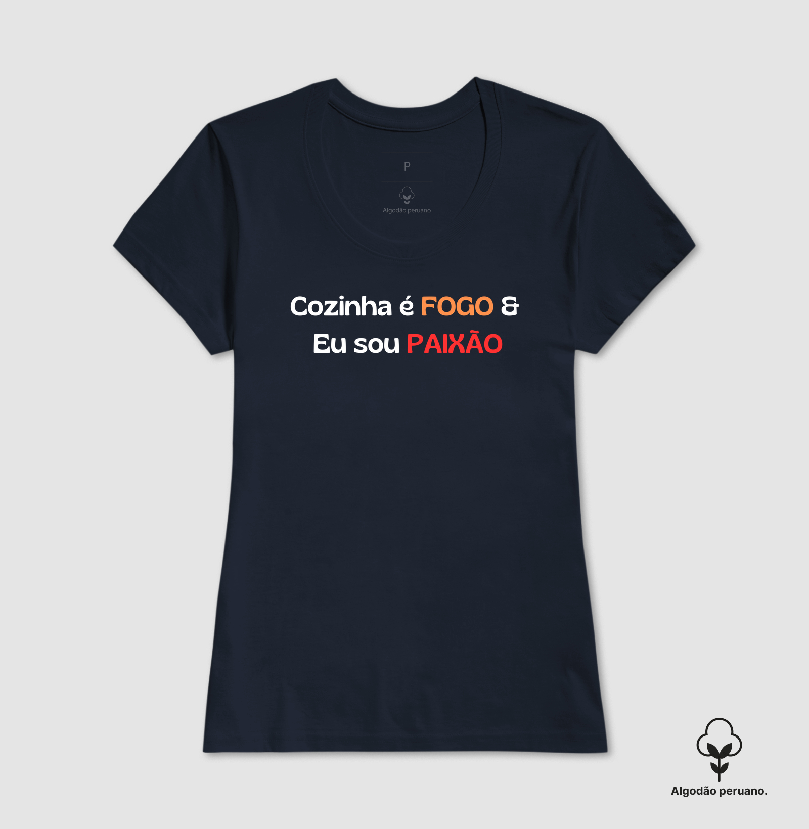 fogo e paixão - Imagem 4