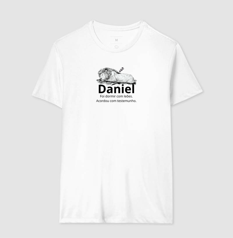 Daniel - Imagem 4