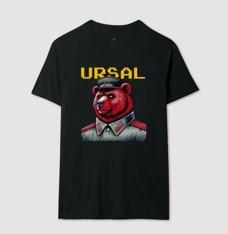 Ursal - Comunas - Imagem 2