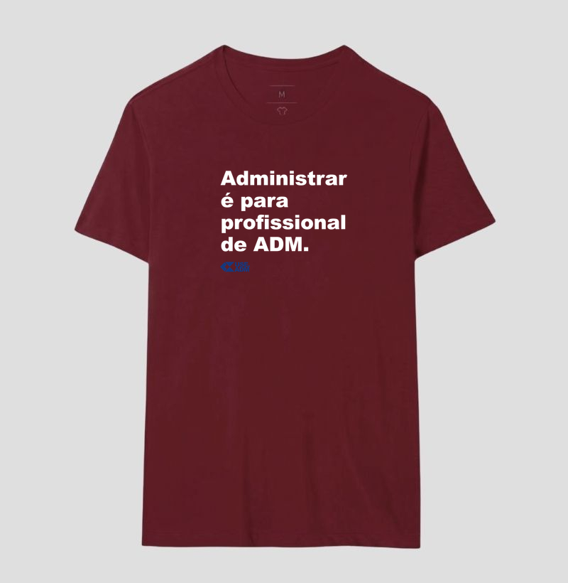 Administrar é para profissionais de ADM 2 - Imagem 14
