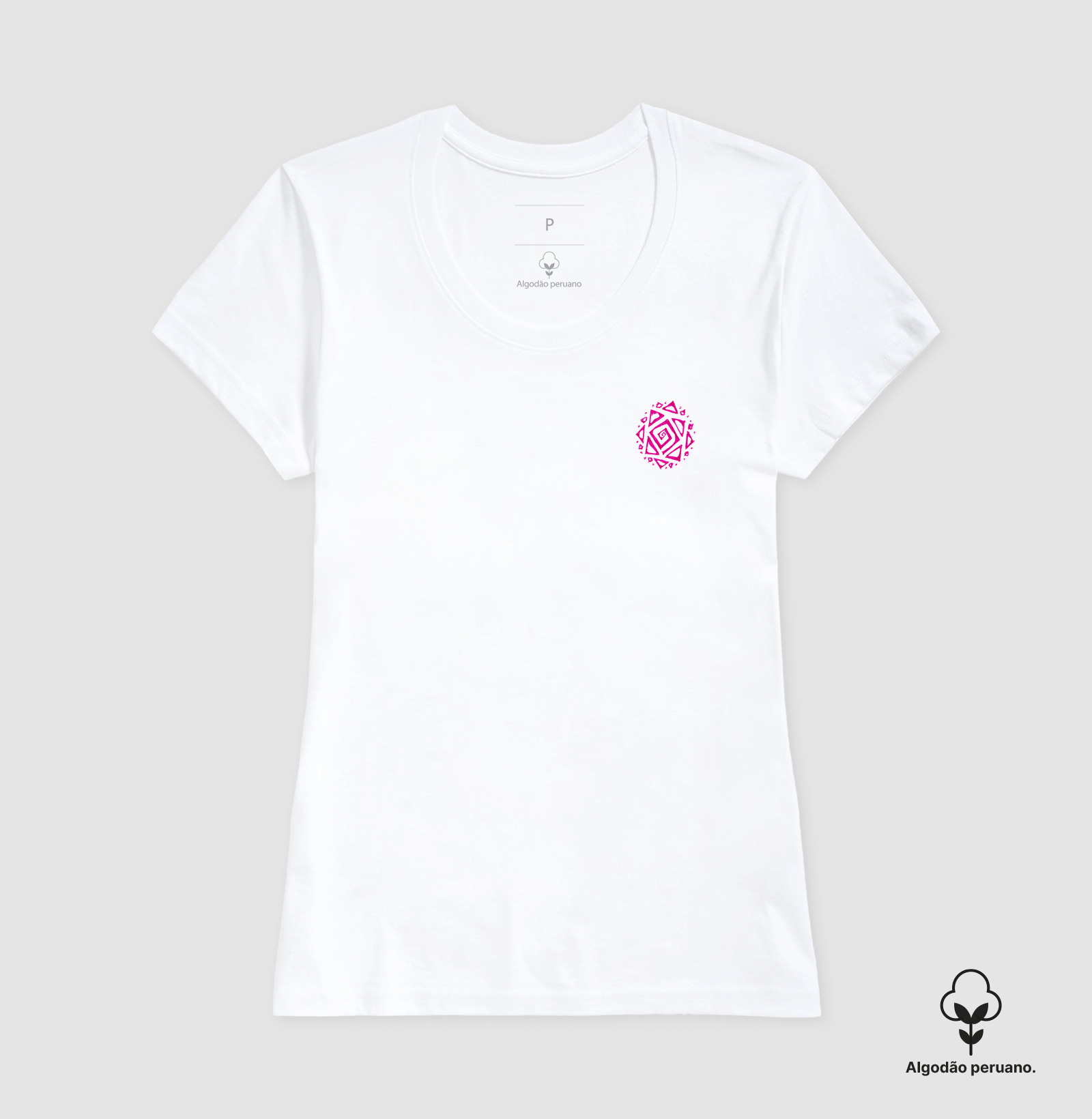 Rosa - Imagem 7