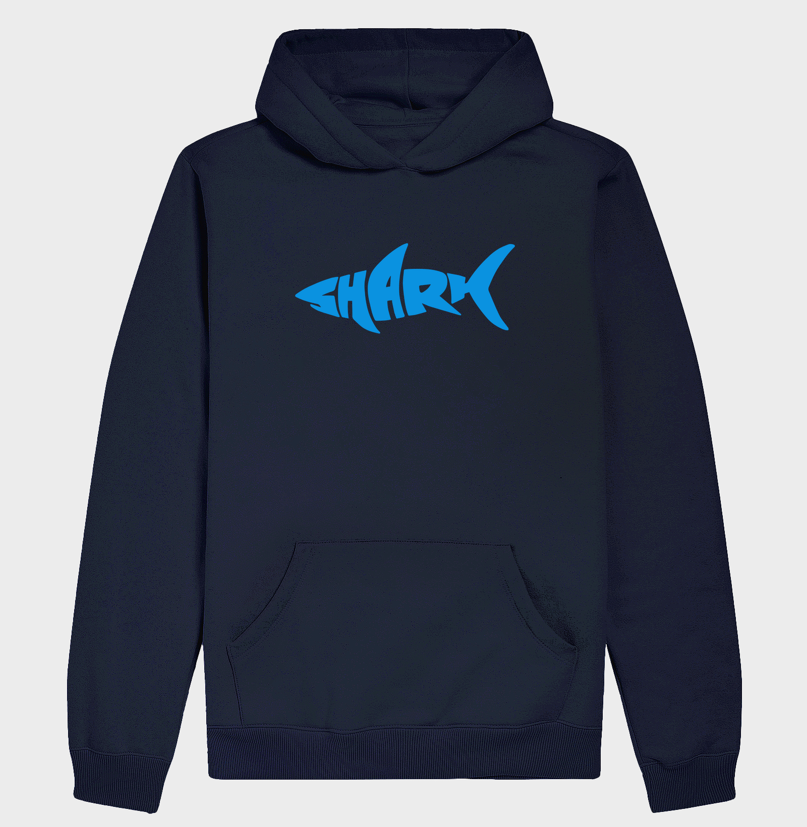 Shark Word - Imagem 5
