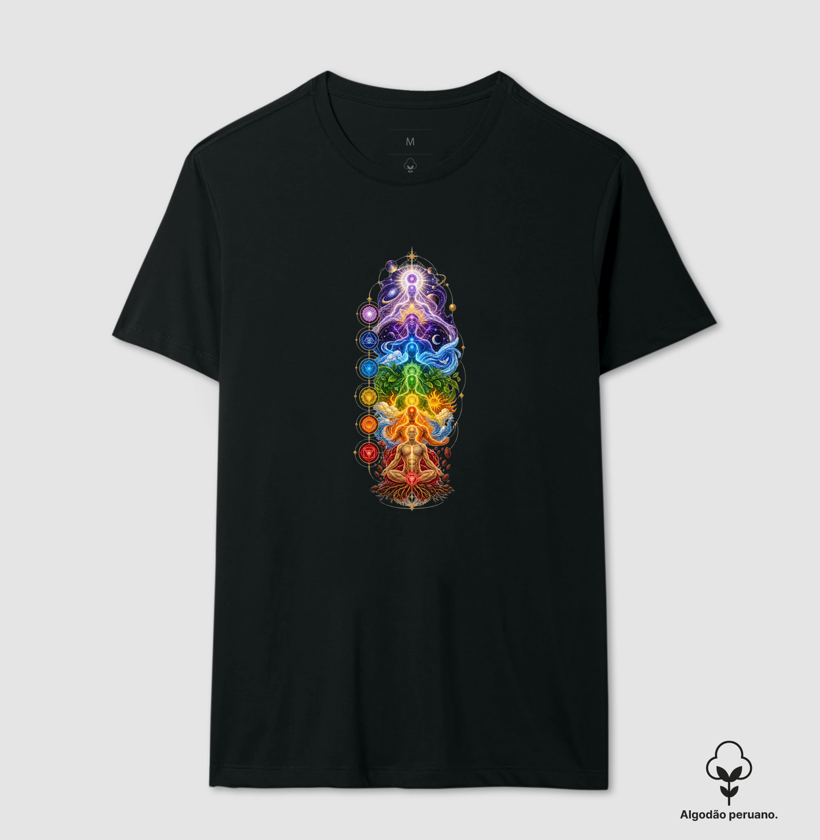 Corpos de Luz - Imagem 8