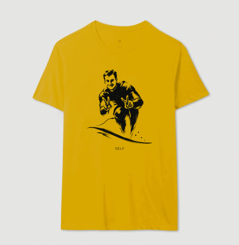 Peace & Surf™ - Imagem 11
