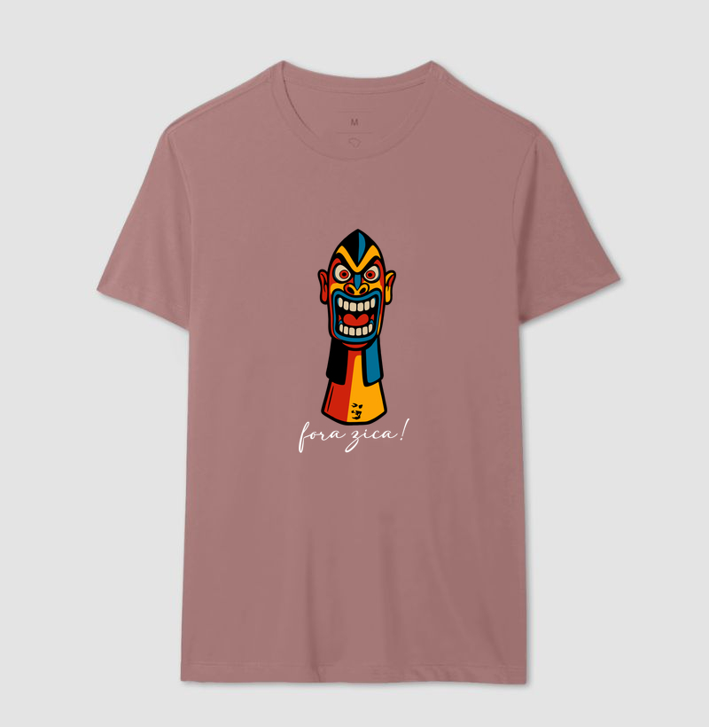 Camisa 19