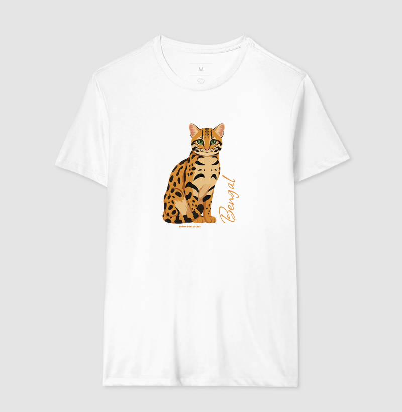 Bengal - Imagem 4