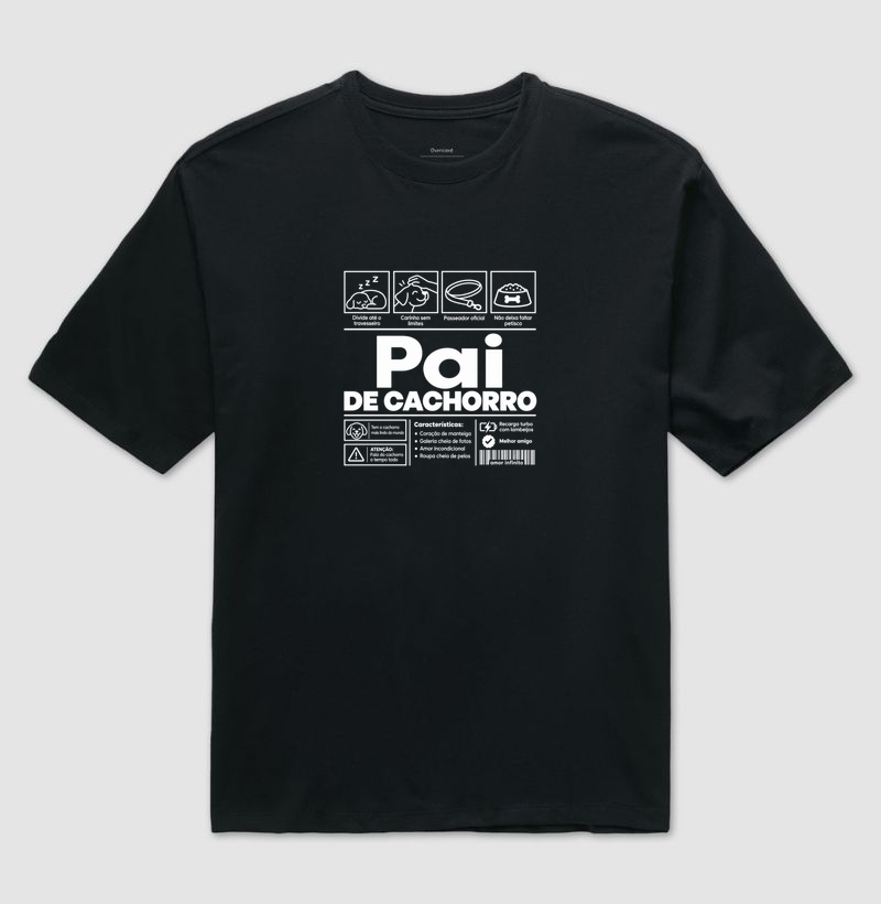 Pai de Cachorro - Imagem 2