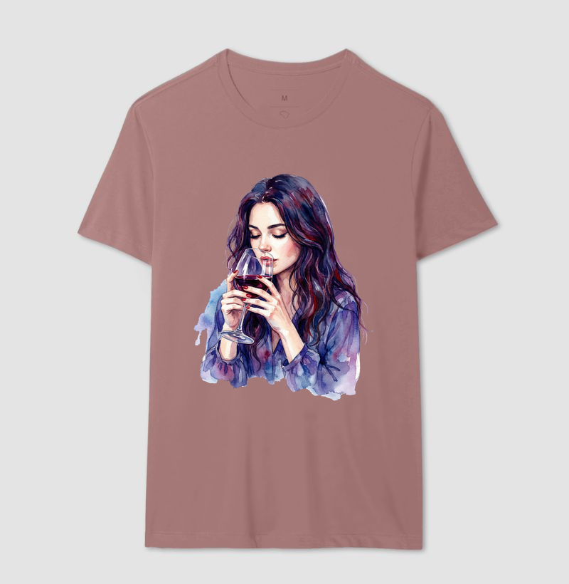 Camisa 18
