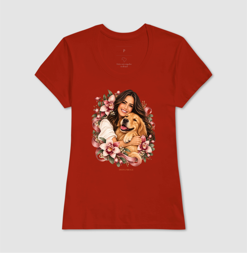 Mirna e Marlei - Imagem 11