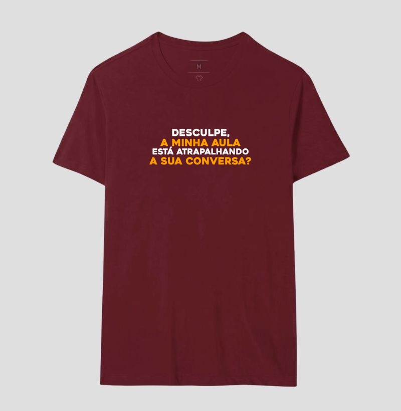 Camisa 17