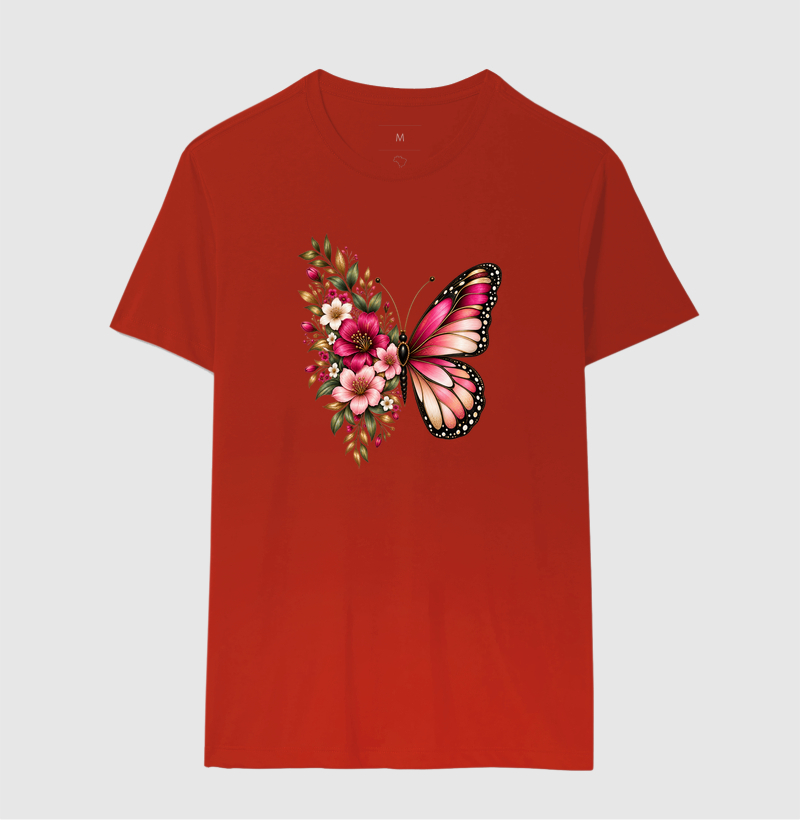 Metamorflores - Imagem 10