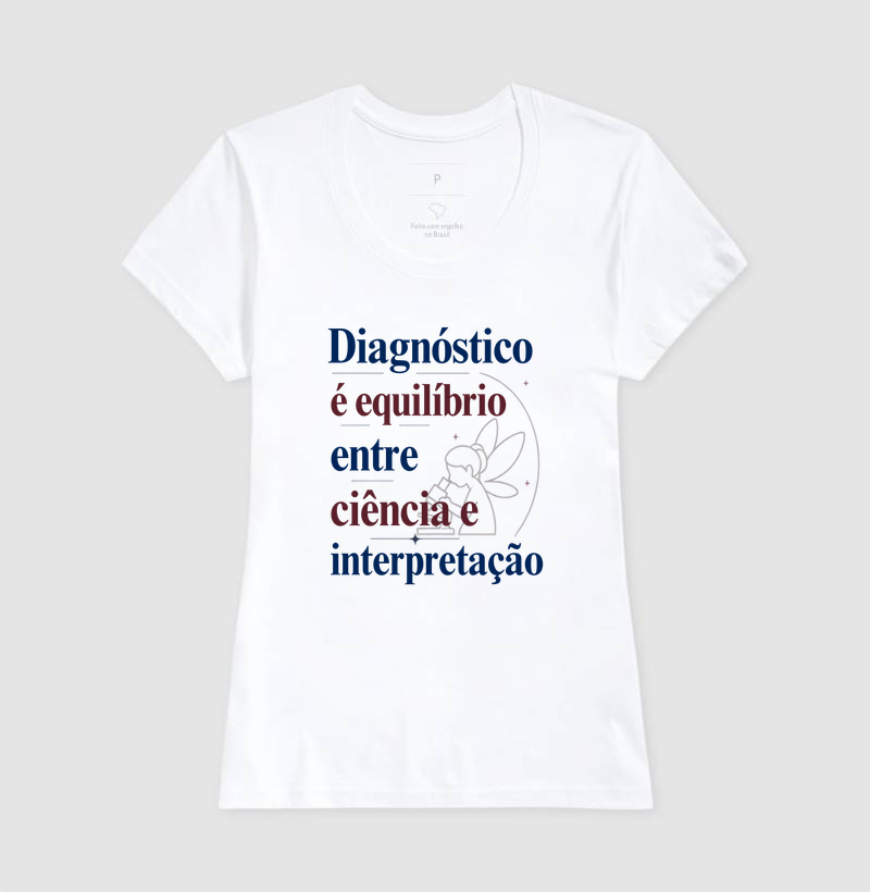 Manifesto Collection | Equilíbrio - Imagem 5