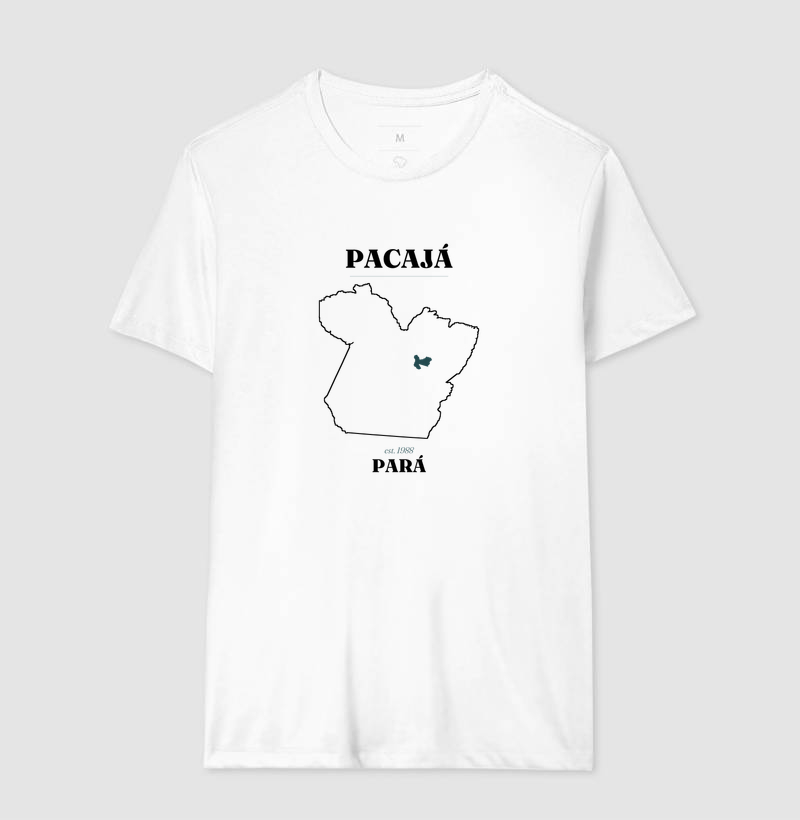 Pacajá | Legado PA - Imagem 4