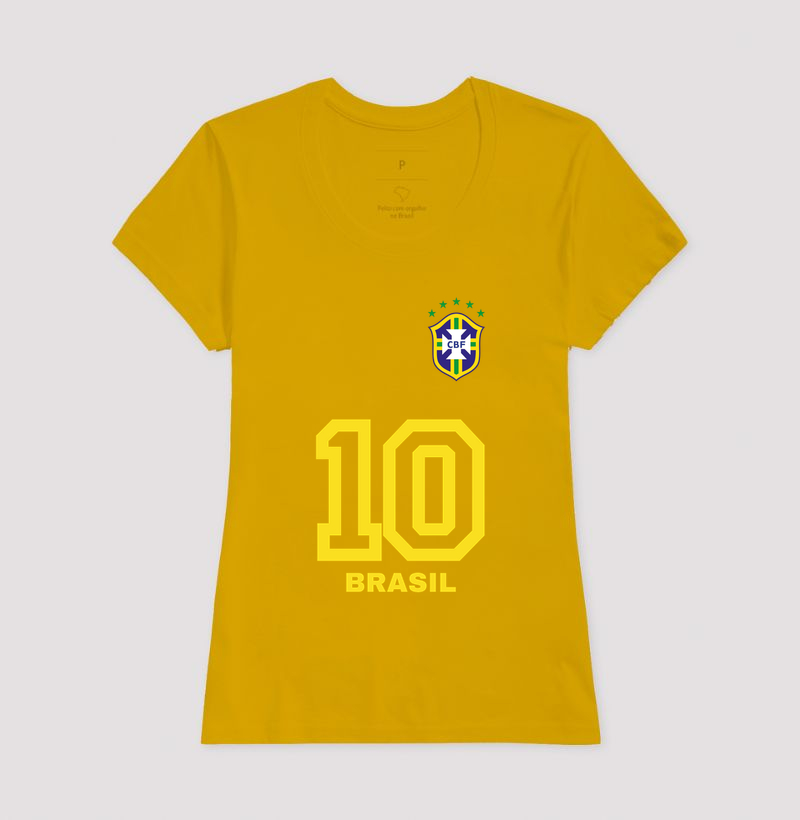 Camisa 14