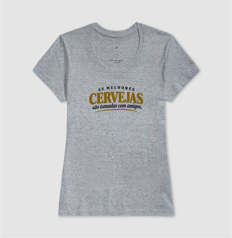 As melhores cervejas - Imagem 10